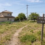 【2026年最新】田舎の使わない土地は放置厳禁！固定資産税を抑えて収益化するおすすめ土地活用法