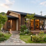 今の家賃と比べてみて 月6万円台で建つローコスト住宅！建売・中古・マンションとどっちがお得？